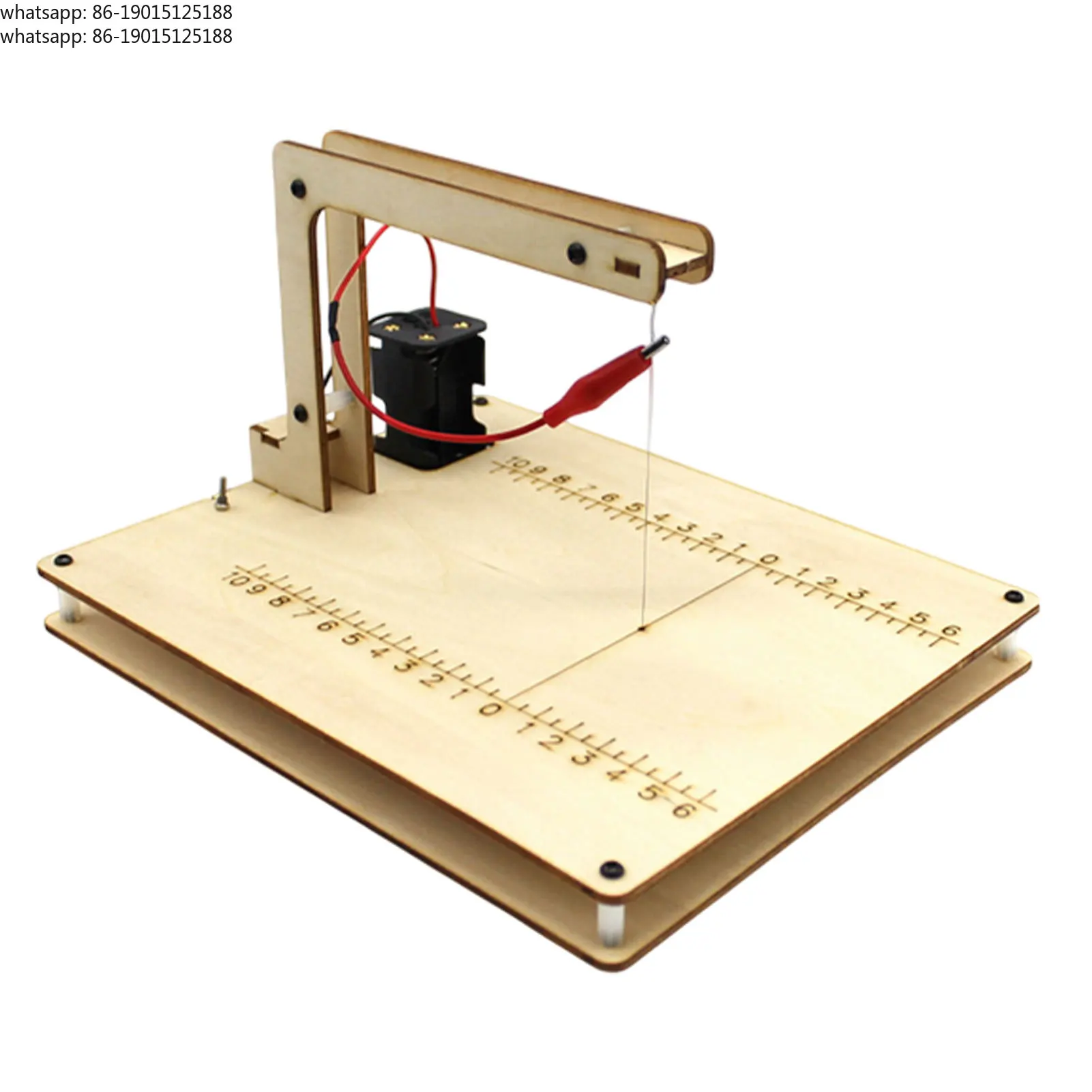 Hot Wire Foam Cutting Table Machine - Новая коллекция 2025: Станок для резки