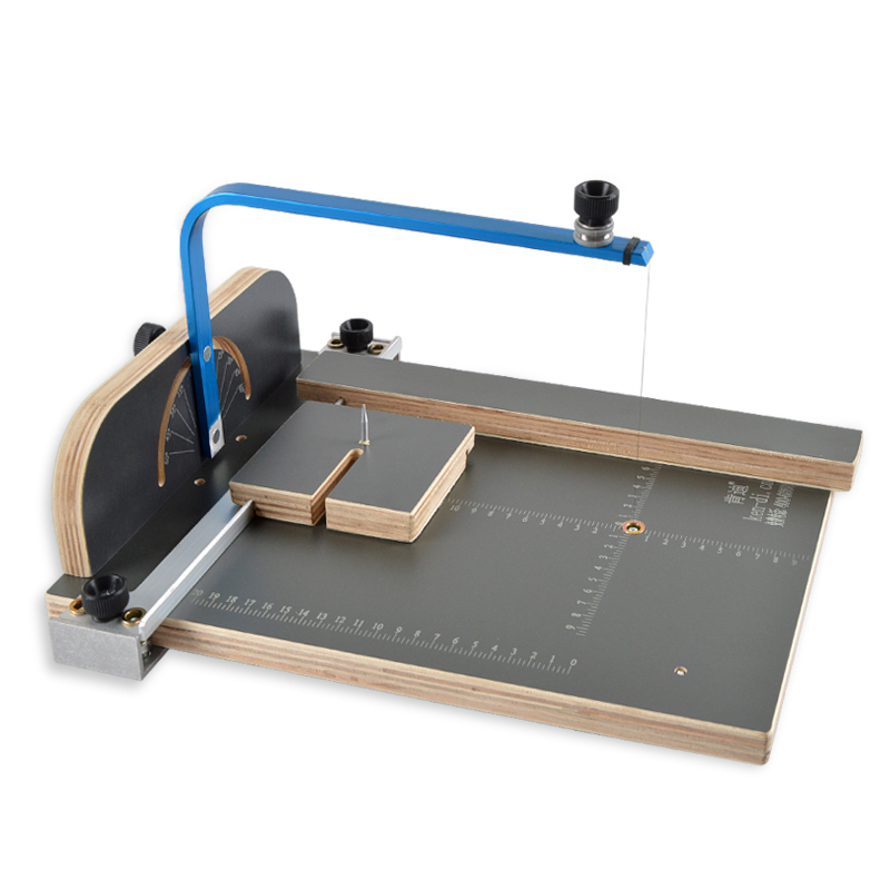 KD-6 Стол для резки нагревател – обзор и цена Hot Wire Foam Cutting Table Machine